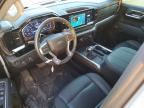 2026 Chevrolet Silverado C1500 RST