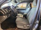 2012 Toyota Tacoma Double Cab Long BED