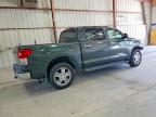 2008 Toyota Tundra Crewmax Limited