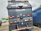 2015 Autocar Xpeditor Refuse Truck