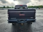 2015 GMC Sierra K1500 SLT