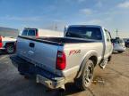 2012 Ford F250 Super Duty