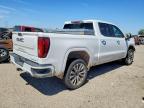 2020 GMC Sierra K1500 Denali