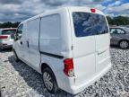 2020 Nissan NV200 SV Delivery Van
