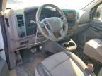 2018 Nissan NV 1500