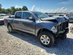 2018 Nissan Titan S