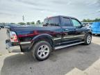 2013 Dodge 1500 Laramie