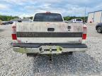 1996 Toyota T100 DX