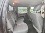 2018 Dodge RAM 2500 SLT