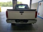 2006 Dodge RAM 1500 ST