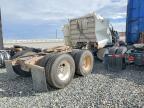 1996 Freightliner FLD120 Semi Truck
