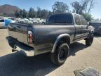 2004 Toyota Tundra SR5