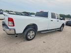 2023 Dodge RAM 2500 Tradesman