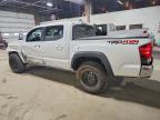 2018 Toyota Tacoma TRD OFF-Road