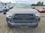 2023 Toyota Tacoma Trail Special Edition