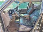 2006 Honda Ridgeline RTL