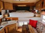 2001 Sun Valley SUN-LITE SLIDE-IN Camper
