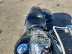 2015 Harley-Davidson Flhr Road King