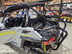 2023 Polaris RZR 900 Utility Vehicle