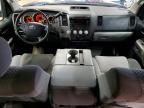 2011 Toyota Tundra Double Cab SR5