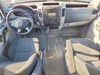 2016 Mercedes-Benz Sprinter 2500 Delivery Van