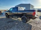 2025 Dodge 2500 Laramie