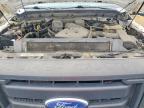 2011 Ford F250 Super Duty