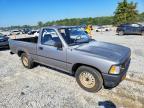 1994 Toyota Pickup 1/2 TON Short Wheelbase STB