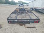 2016 Load Trailers