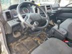 2013 Hino 258/268 BOX Truck