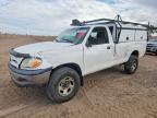 2005 Toyota Tundra Base