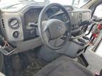 2016 Ford Econoline E350 Super Duty Cutaway Van