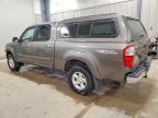 2006 Toyota Tundra Double Cab SR5