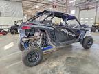 2022 Polaris PRO XP4