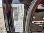 2012 Dodge RAM 1500 ST