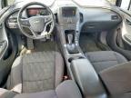 2015 Chevrolet Volt