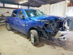 2016 Dodge RAM 1500 ST