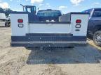 2016 Ford F350 Super Duty