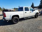 2003 Chevrolet Silverado C2500 Heavy Duty