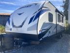 2018 Keystone RV