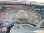 2007 GMC New Sierra K3500