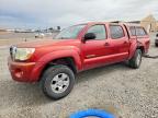 2006 Toyota Tacoma V6