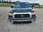 2007 Toyota Tundra SR5