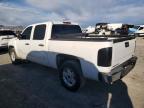 2010 Chevrolet Silverado C1500 Hybrid