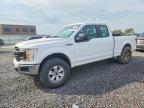2019 Ford F150 Super Cab