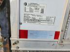2014 RC Rttgn 8.5X40TA12 Enclosed Cargo Trailer