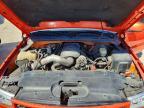 2005 Chevrolet Silverado C1500