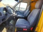 2003 Sprinter 2500 Sprinter