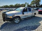 2005 Dodge RAM 1500 ST