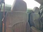 2000 Chevrolet S Truck S10
